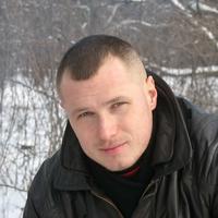 Отзыв от Вадим - виза ДТВ