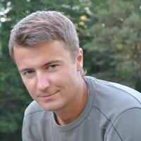 Отзыв от Карим - Visa DTV