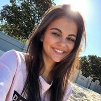 Отзыв от Ирина - виза ДТВ